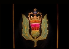uniform badge.jpg